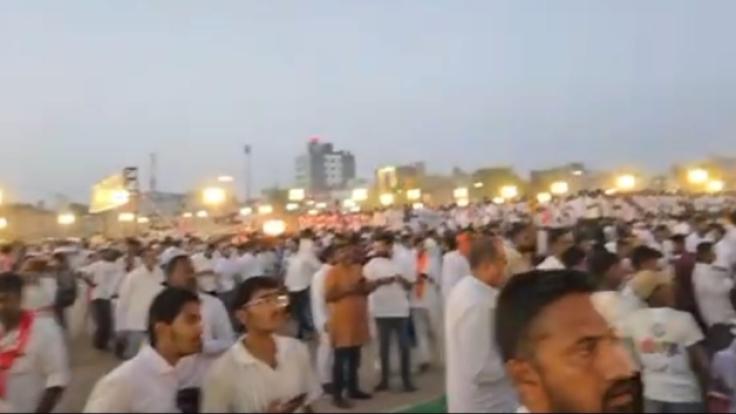 WhatsApp Image 2026-10-20 at 7.24.28 PM-ZSae5gfef3.jpeg